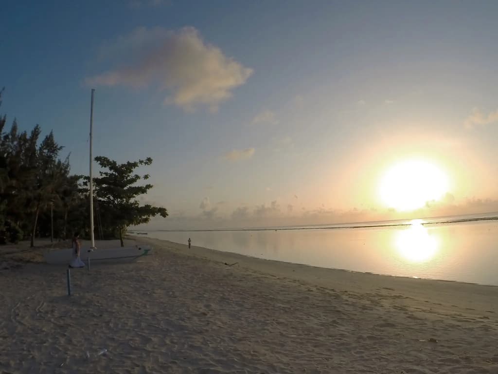 Planktons Beach Butik-Hotel - photo 7