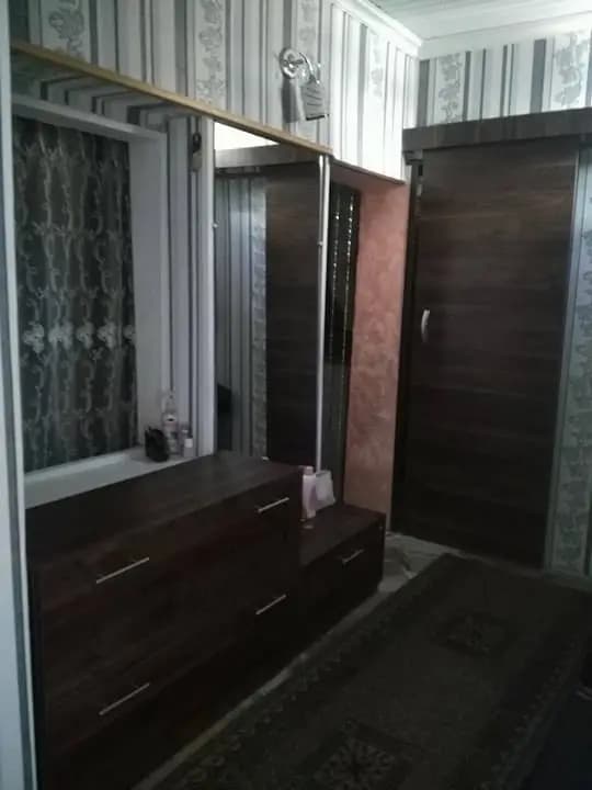 GNLM Guest House - photo 5