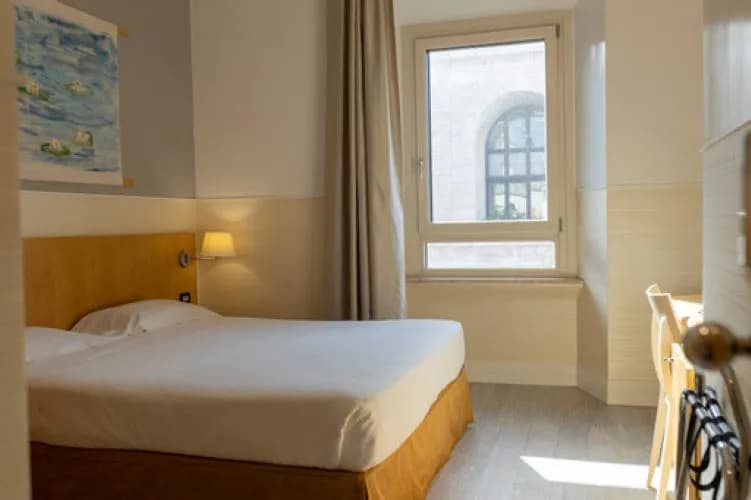 Hotel Aphrodite - photo 40