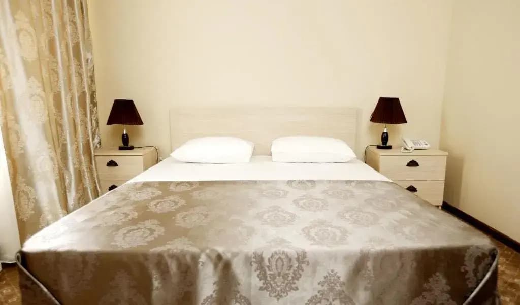 Hotel Ciskari Hotel - photo 12