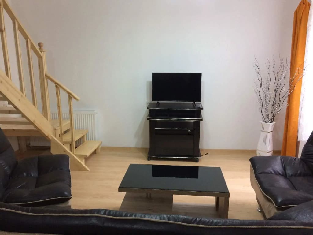 Ariks Vacation Apartments - photo 20