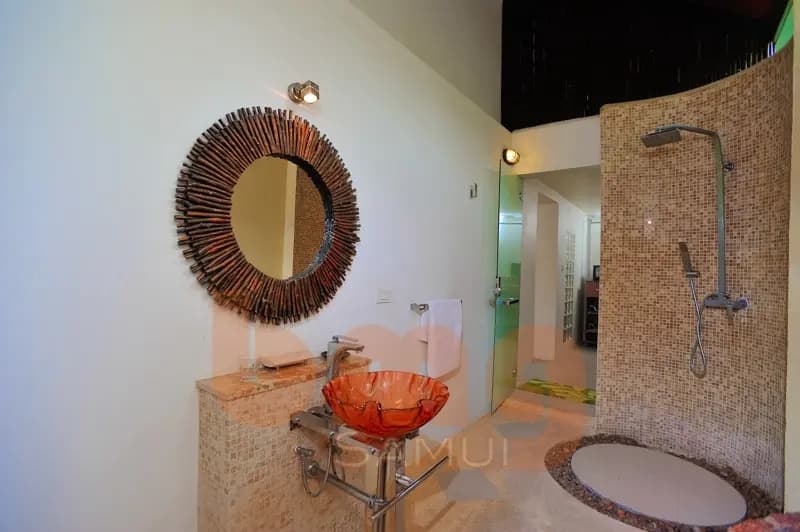 Flamingo Villa - photo 15