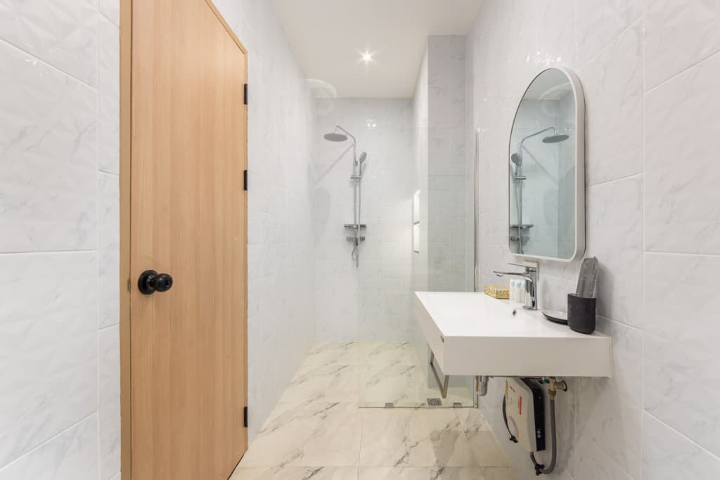 Salika Villa - photo 17