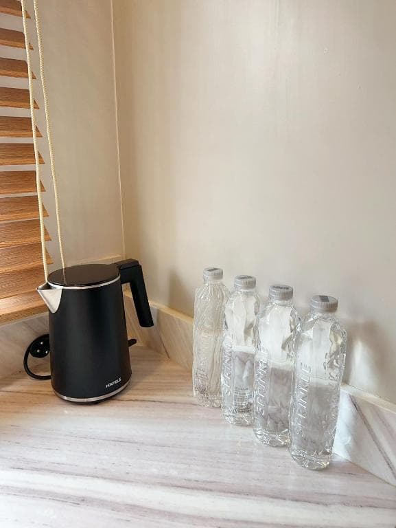 Wynora Hotel - photo 27