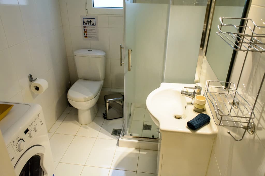Cozy in Plaka Apartments - photo 10