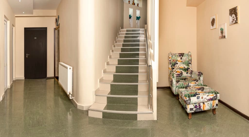41 Hotel - photo 11