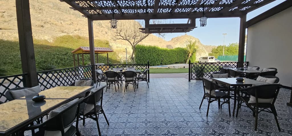 Boutique Hotel - photo 31