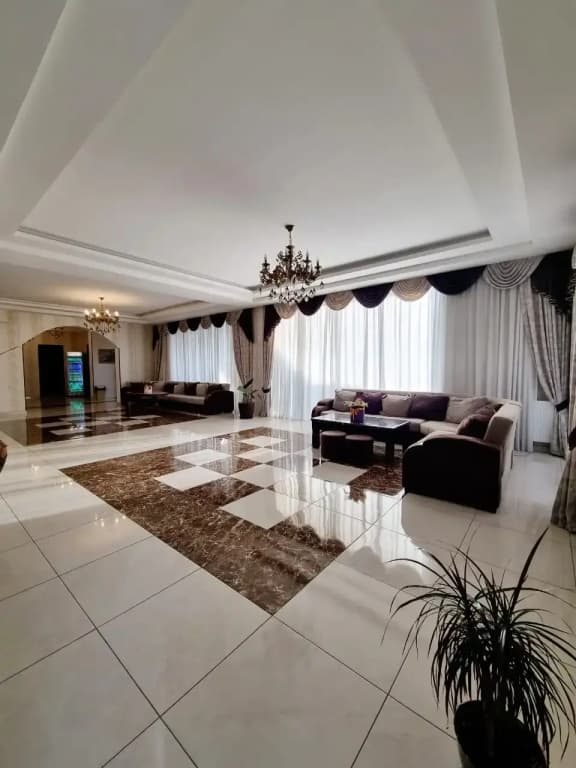 Hotel MariaLuis - photo 28
