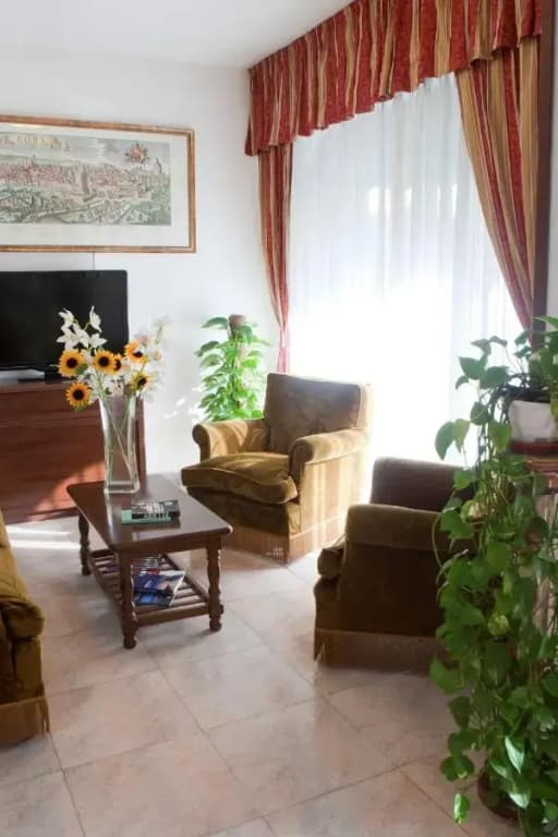 Antico Acquedotto Hotel - photo 26