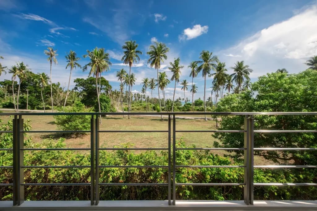 Raja 4BR Private Pool Villa - photo 24