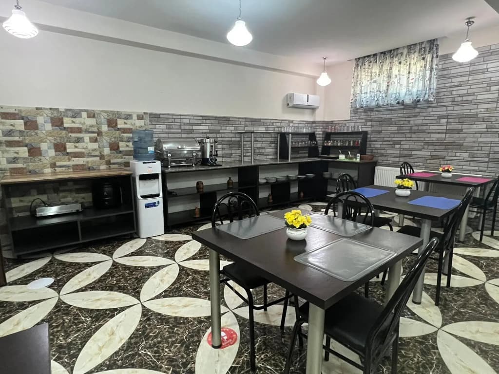 Hotel Ellegance - photo 32