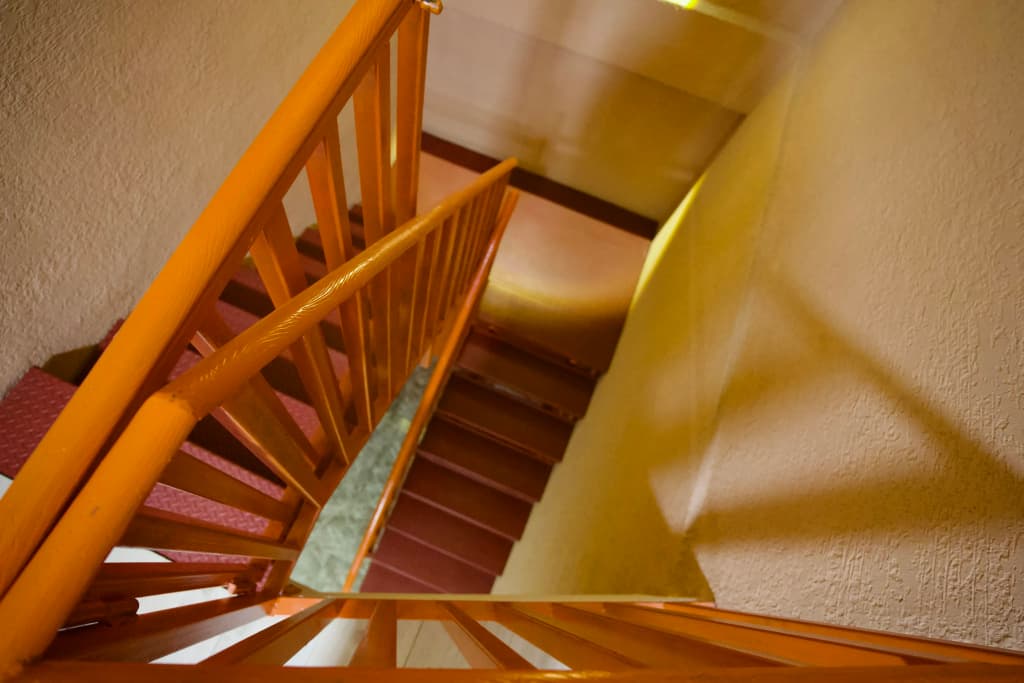 Mogzauri Hotel - photo 15