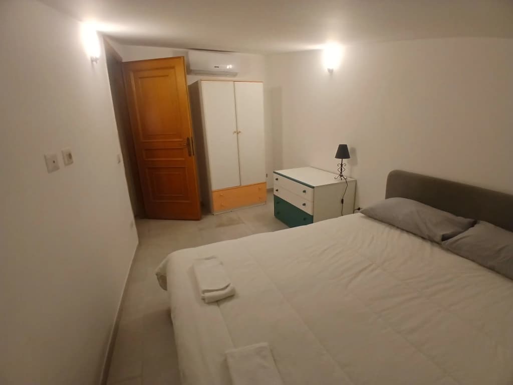 Flat Central Cosy apartament in Rome 4 - photo 1