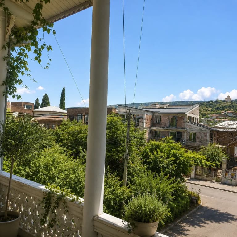 Winetorium Mini-Hotel - photo 3
