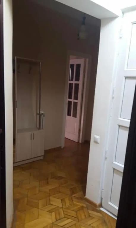Dom Apartments - photo 5