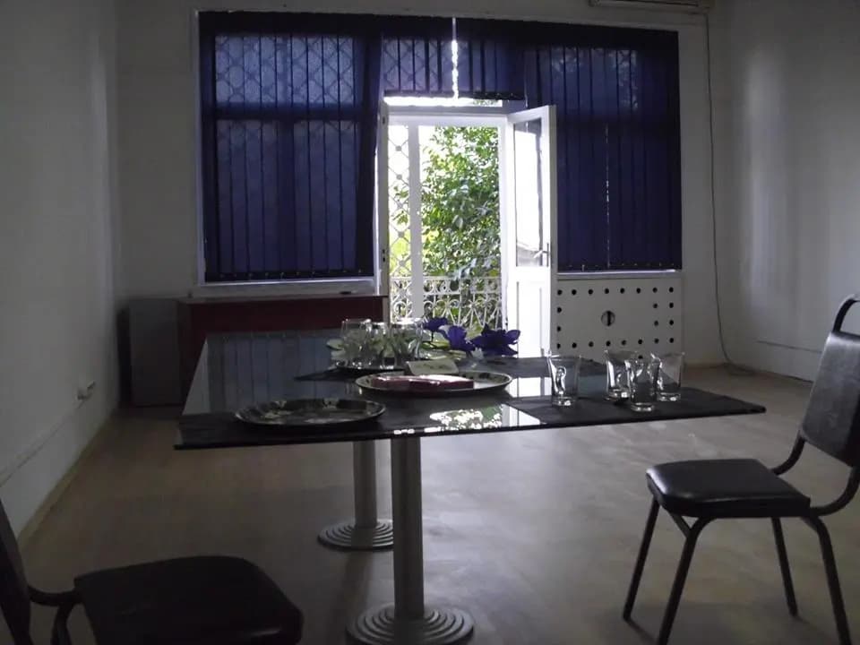 Nita Hotel - photo 10