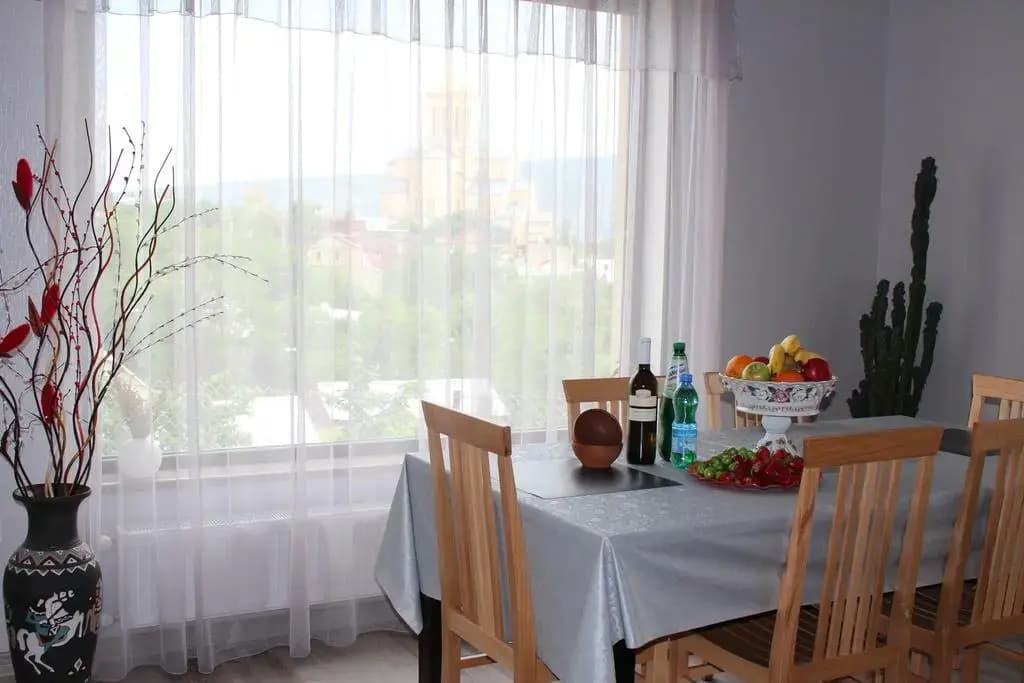 Niko Home Guest House - photo 21