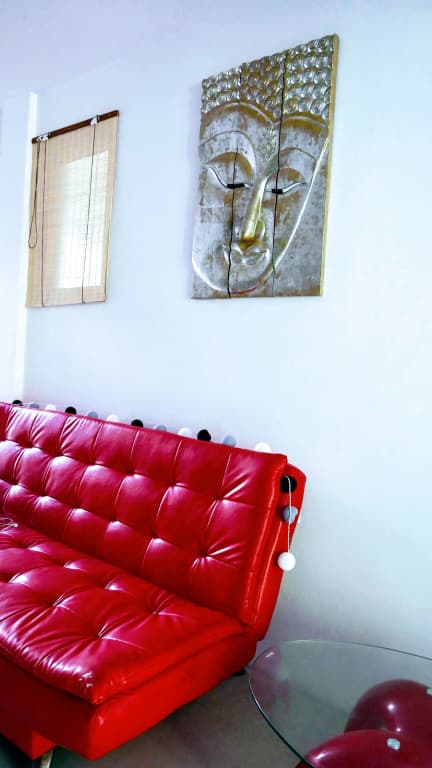 Your Home Samui Guest House - photo 15