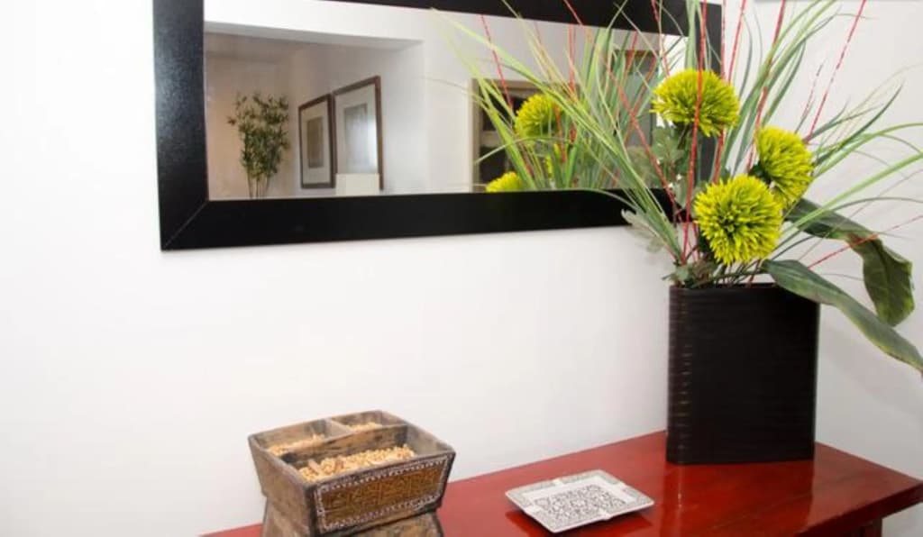 Ramblas BCN Apartments - photo 7