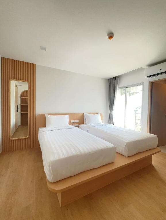 Wynora Hotel - photo 6