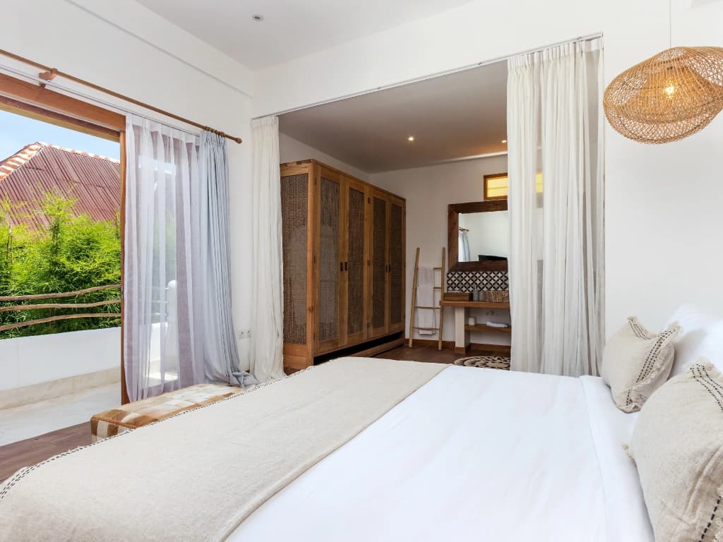 Metisse Villa - photo 31