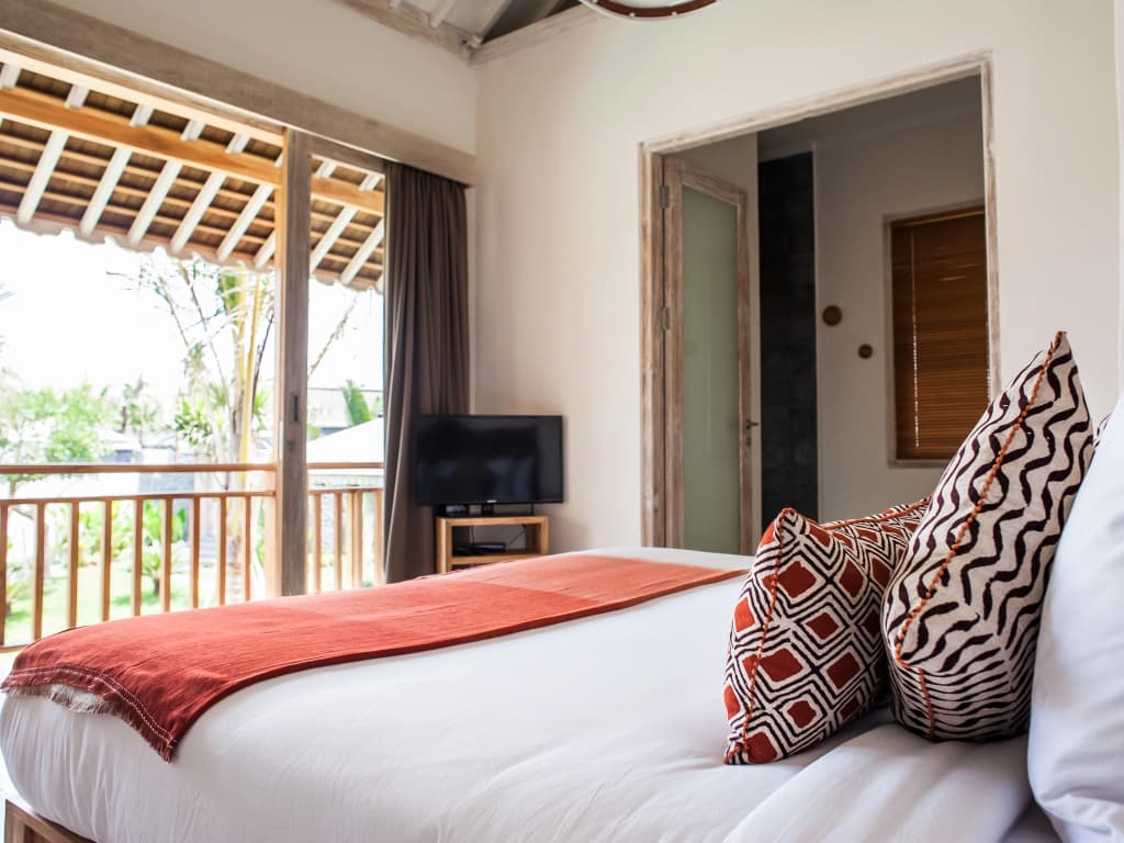 Alea Villa - photo 31