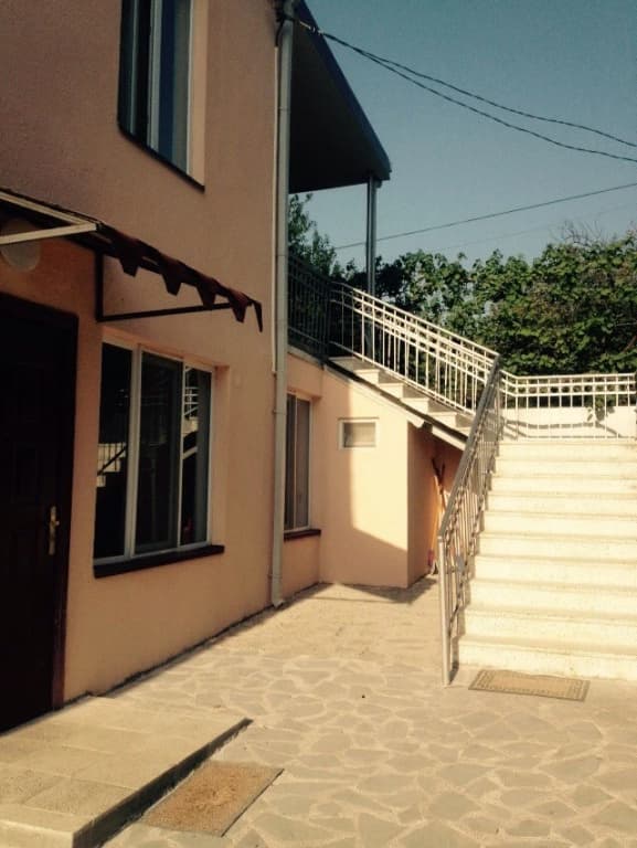 Sioni Hotel - photo 5