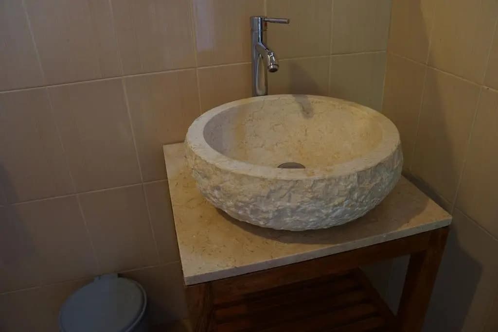 Ubud Dream Guest House - photo 11
