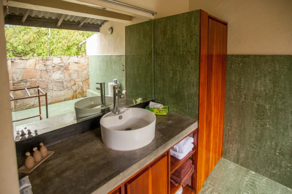 Talalla Retreat Hotel - photo 15