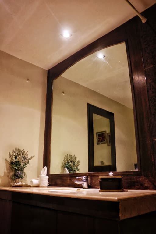 Satvik Resort Hotel - photo 9