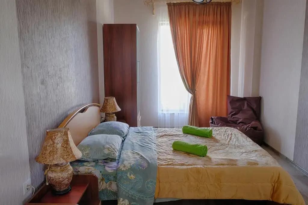 Niko Home Guest House - photo 9