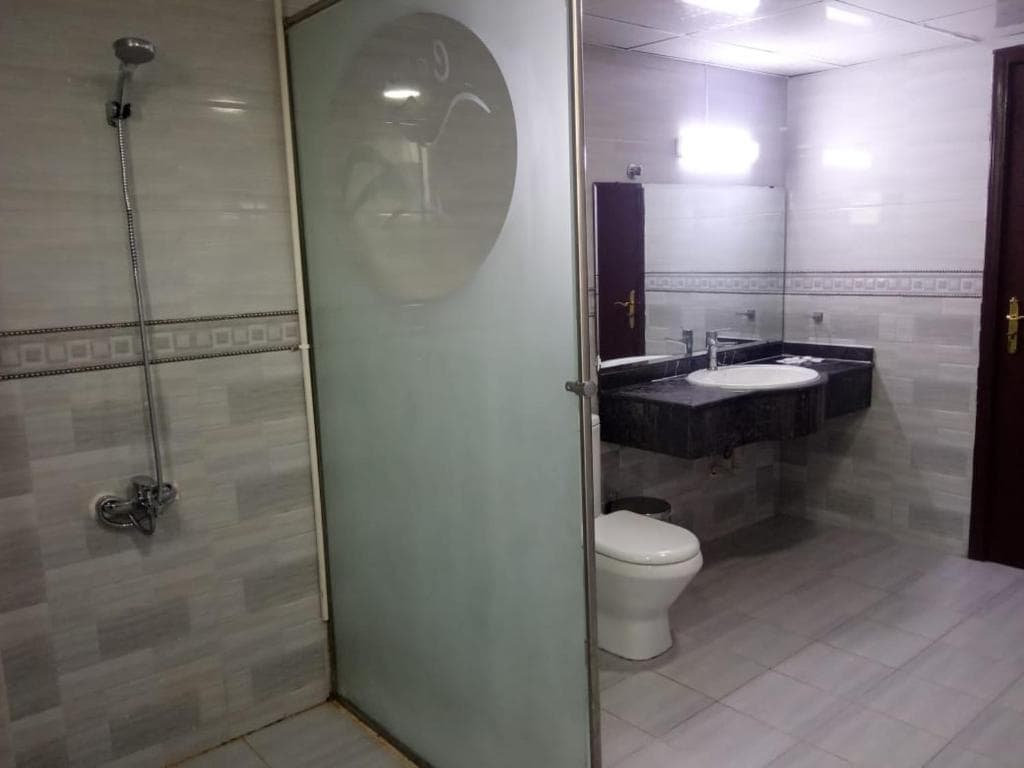 Corniche Palace Hotel - photo 12