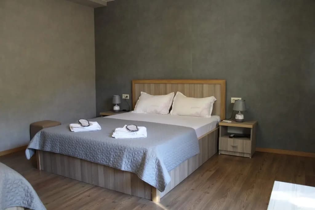Эмис Отел Mini-Hotel - main photo
