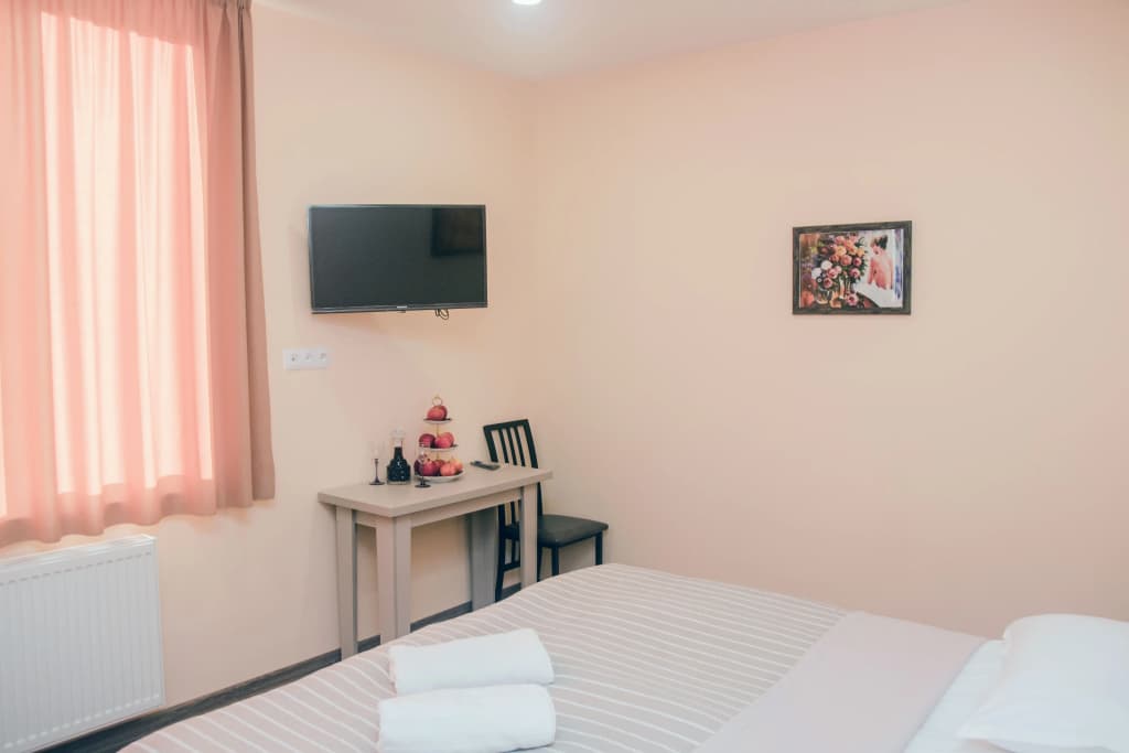 Hotel RED - photo 17