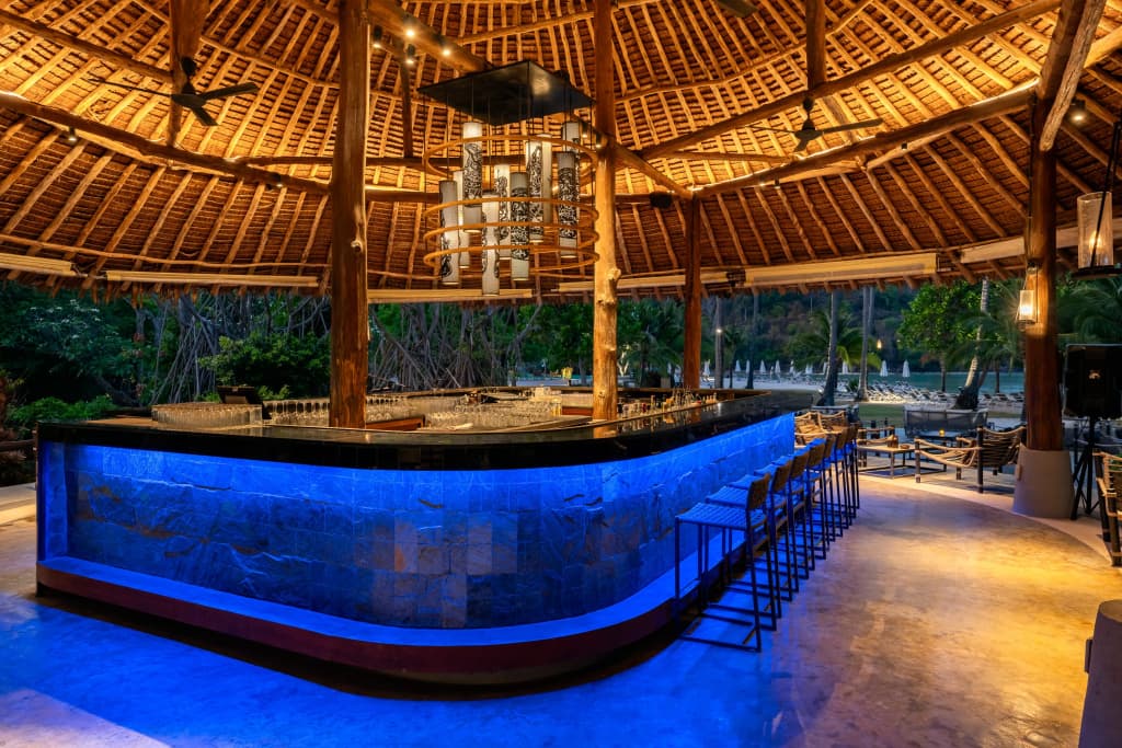 Saii Phi Phi Island Village Hotel - photo 25