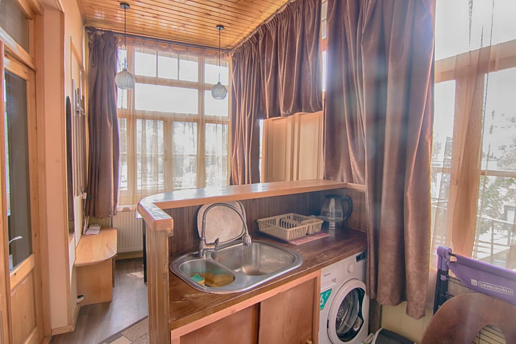 Art-Apartments - photo 5