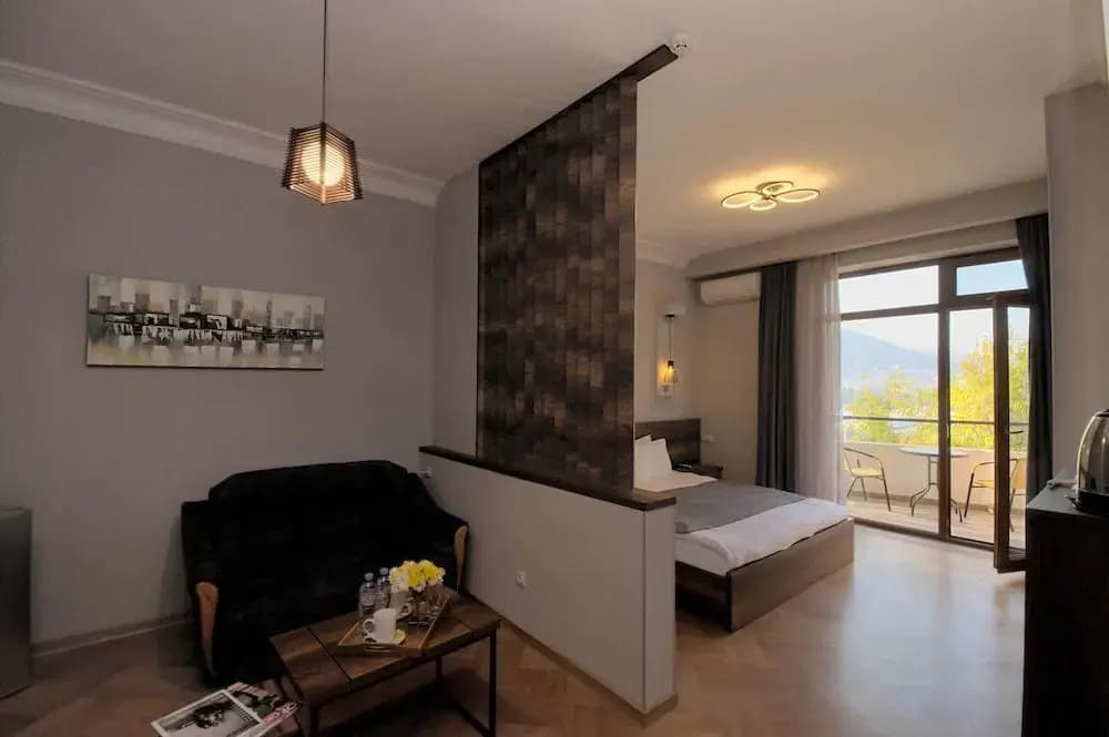 Livin Hotel - photo 32