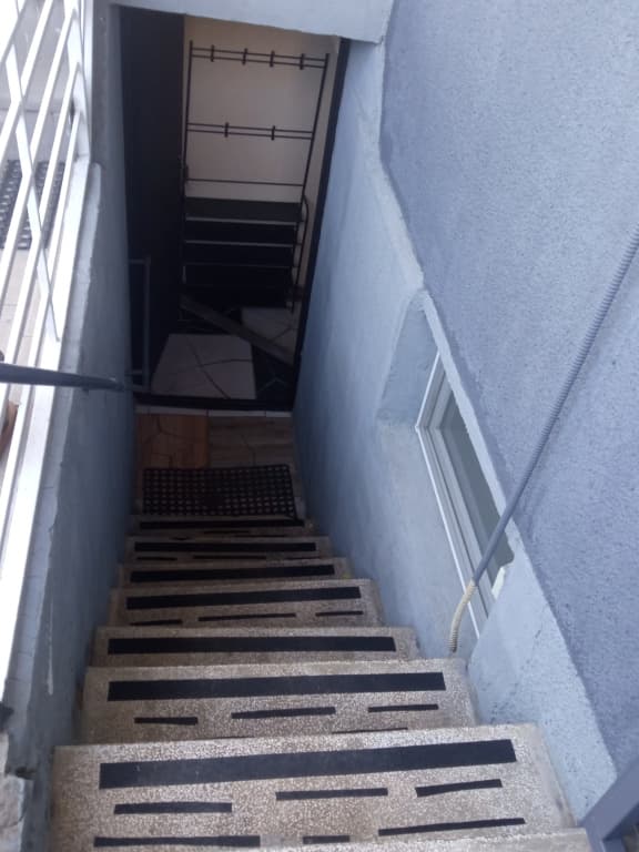 Sweethostel Hostel - photo 12