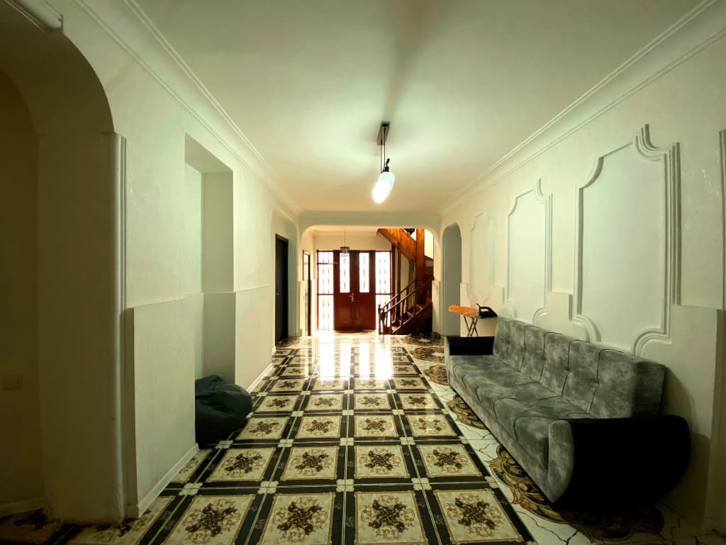 Good Night Hostel - photo 3