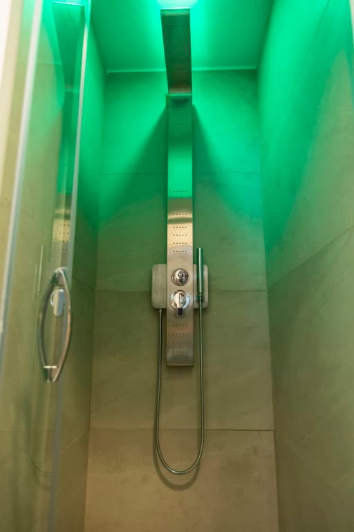 Hotel 53 Cinquantatre - photo 19
