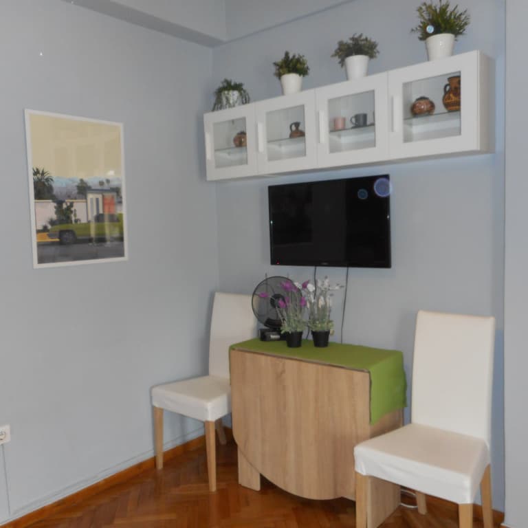 Ultracare Apartments - photo 8