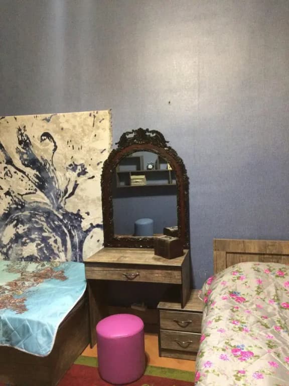 Oasis Apartments - photo 24