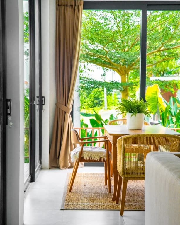 BALI INVEST CLUB - Kammara  Villa - photo 24