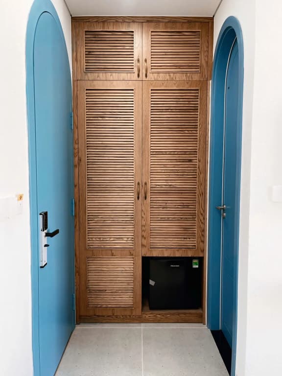 Pito Hotel - photo 3