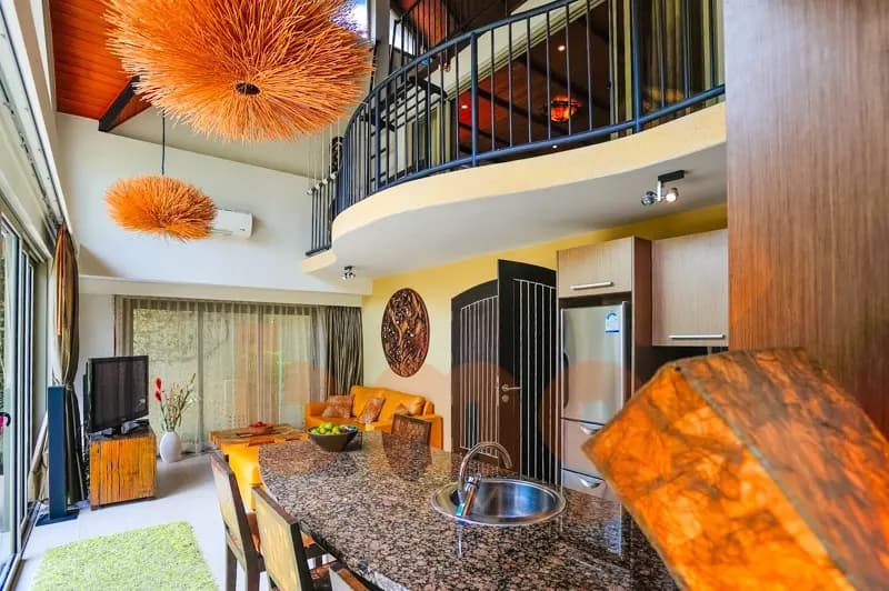 Flamingo Villa - photo 25