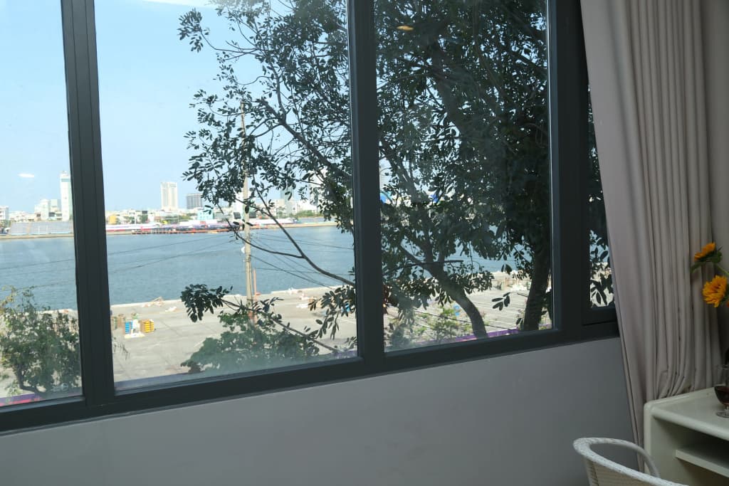 Kaka Hotel - photo 40