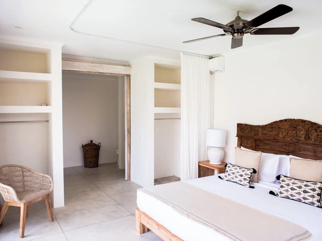 Alea Villa - photo 29