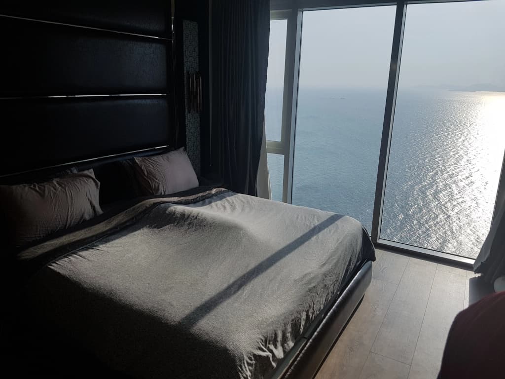 Luxury Duplex Apartments - photo 7