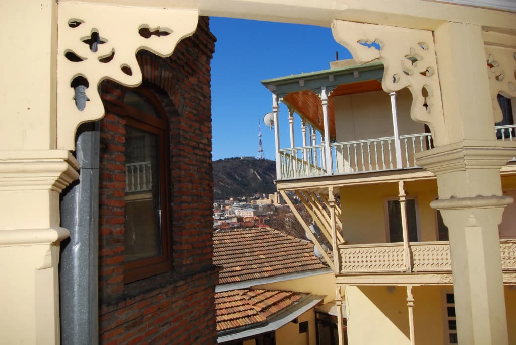 Hotel Nata - photo 6