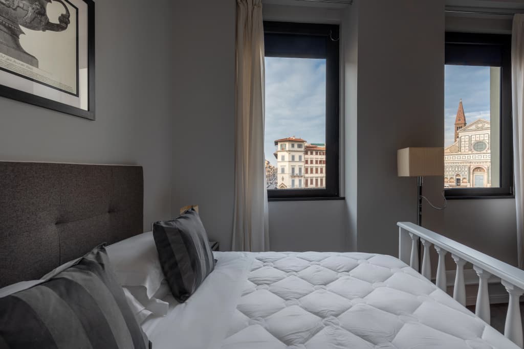Roma Hotel - photo 18